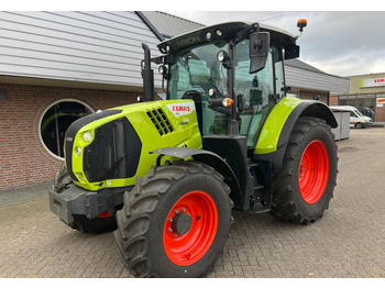 Traktor CLAAS Arion 510