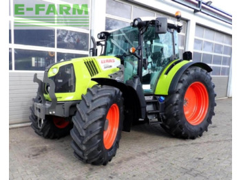 Traktor CLAAS Arion 450