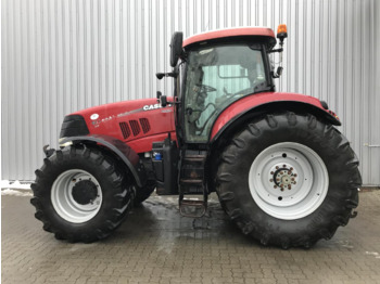 Traktor CASE IH Puma 185