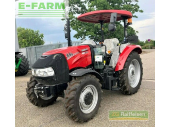 Traktor CASE IH Farmall 55A