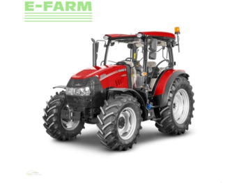 Traktor CASE IH Farmall A