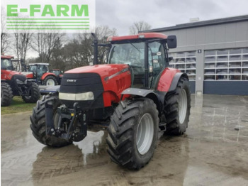 Traktor CASE IH Puma 185