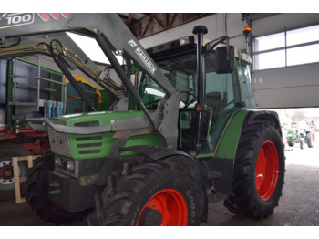 Traktor FENDT Farmer 309