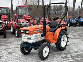 Traktor KUBOTA B series