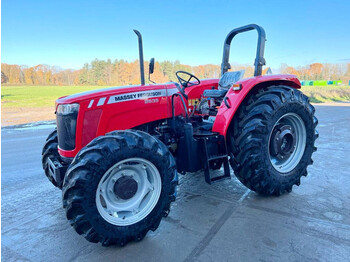 Traktor MASSEY FERGUSON 2600 series