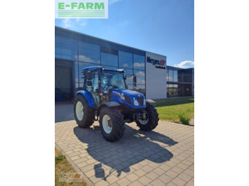 Traktor NEW HOLLAND T4.75