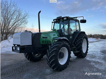 Traktor VALTRA