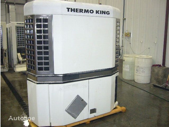 Chladicí zařízení THERMO KING