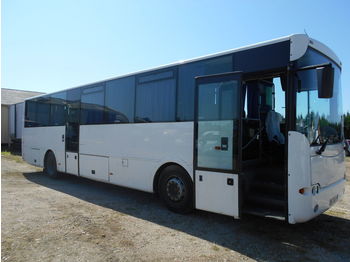 Autobus příměstský RENAULT ponticelli