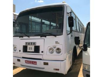 Autobus příměstský Tata 1316C