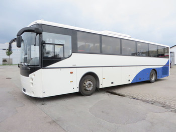Autobus příměstský VOLVO B12B