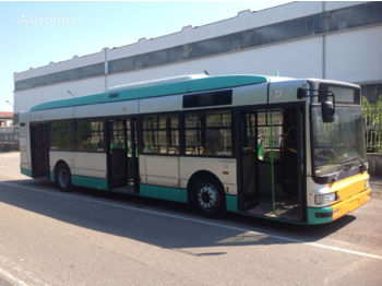 Městský autobus IVECO Diversi Cityclass a metano euro 3950,00: obrázek 1