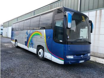 Turistický autobus Irisbus iliade RTX/Euro3/Klima/MIT NEU MOTOR 20.000 Km: obrázek 1