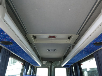 Iveco Daily A50C18  20 Sitztplatze  - Minibus: obrázek 5