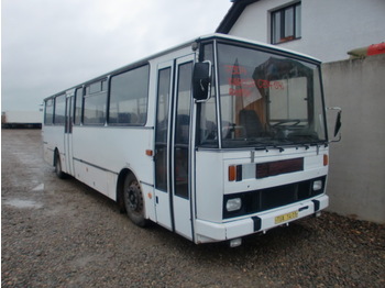 Autobus příměstský KAROSA C734.1340 (id:7304): obrázek 1