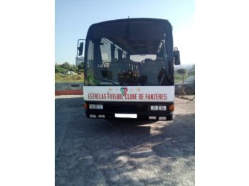 Minibus, Mikrobus MAZDA T3500 left hand drive 3.5 diesel 25 seats: obrázek 1