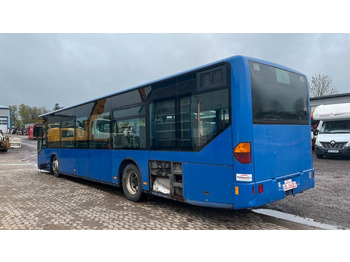 Mercedes-Benz Evobus O530 Bus Ersatzteilspender  - Městský autobus: obrázek 4