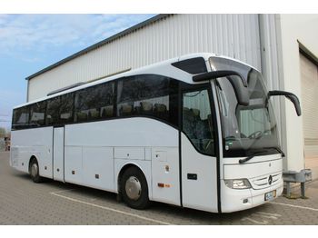 Turistický autobus Mercedes-Benz O 350 Tourismo 15 RHD ( Schaltung, Euro 5): obrázek 1