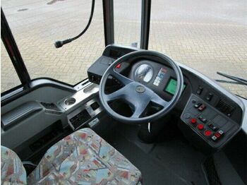 Městský autobus Mercedes-Benz O 530 G Citaro, 56 Sitze: obrázek 5