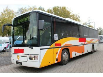 Autobus příměstský Mercedes-Benz O 550 Integro ( Klima ): obrázek 1