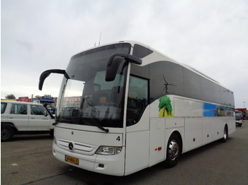 Turistický autobus Mercedes-Benz TOURISMO RHD-M/2A: obrázek 1
