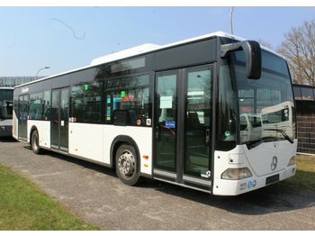 Městský autobus Mercedes-Benz O 530 Citaro ( Klima, Euro 4 )