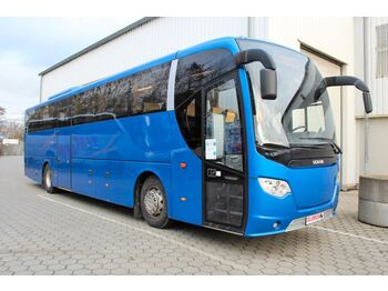 Turistický autobus Scania OmniExpress 4x2 (Euro 5): obrázek 1