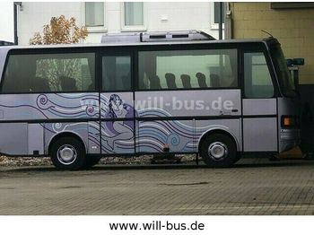 Turistický autobus Setra S 208 H KLIMA: obrázek 1