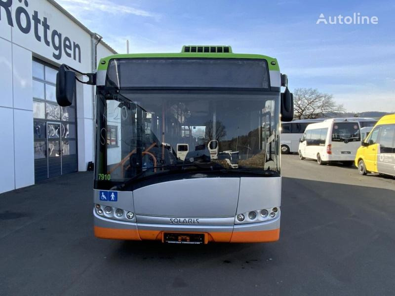 Autobus příměstský Solaris Urbino 12: obrázek 6