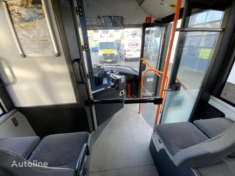 Autobus příměstský Solaris Urbino 12: obrázek 19