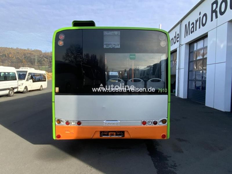 Autobus příměstský Solaris Urbino 12: obrázek 7