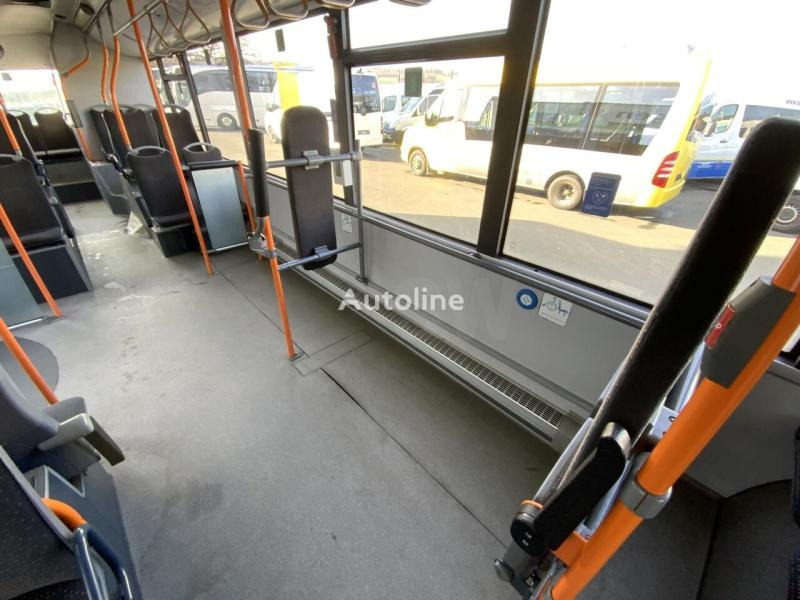 Autobus příměstský Solaris Urbino 12: obrázek 10