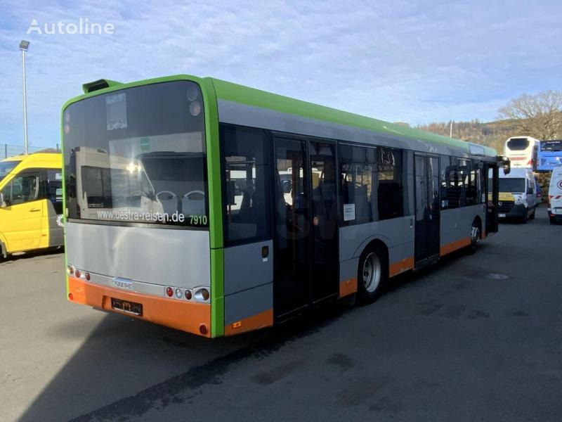 Autobus příměstský Solaris Urbino 12: obrázek 4
