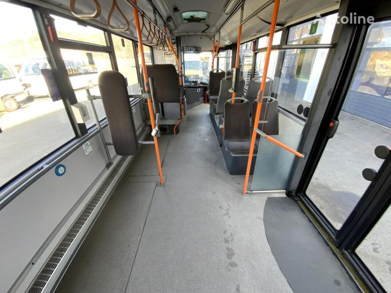Autobus příměstský Solaris Urbino 12: obrázek 17