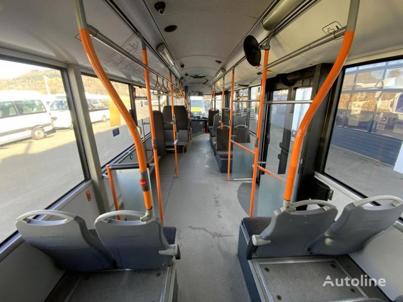 Autobus příměstský Solaris Urbino 12: obrázek 16