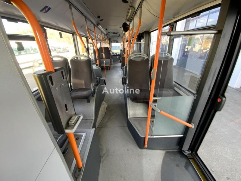 Autobus příměstský Solaris Urbino 12: obrázek 15