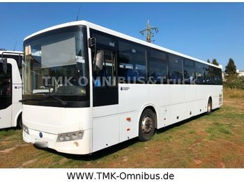 Autobus příměstský Temsa Tourmalin / Euro5/Schaltung/ 65 Setzer: obrázek 1