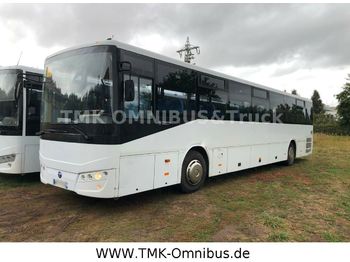 Autobus příměstský Temsa tourmalin / Euro5/Schaltung/ 70 Setzer: obrázek 1