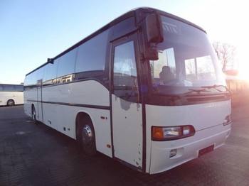 Turistický autobus VOLVO B10M CARRUS 302; 13,0m; 53 seats