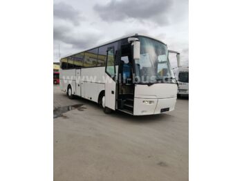 Turistický autobus VDL BOVA Bova 104.365 FHD Futura * 411 HD * 220 V Stecker: obrázek 1