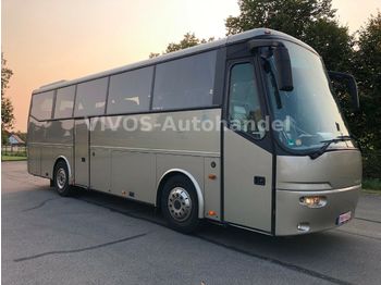 Turistický autobus VDL BOVA FHD 104.365   Euro 5: obrázek 1