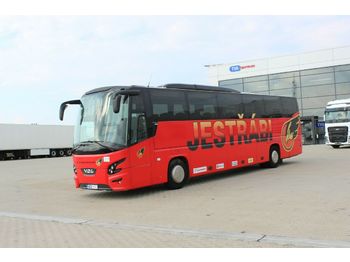 Turistický autobus VDL FUTURA FHD2-129/440, EURO 6, 54 SEATS: obrázek 1