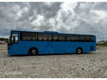 Autobus příměstský VDL JONCKHEERE: obrázek 3
