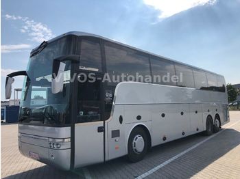 Turistický autobus Vanhool Astron 916 orig. Km 660000.Schaltgetribe!!!!!!!!: obrázek 1