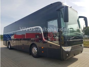 Turistický autobus Vanhool TX  915 Acron Top Zustand Wie Neu.DAF.Motor!!!!: obrázek 1