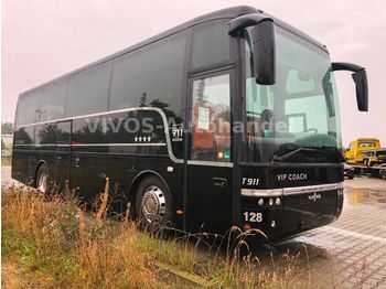 Turistický autobus Vanhool T 911 Alicron Original Euro 5 . DAF Motor .TOP!!: obrázek 1