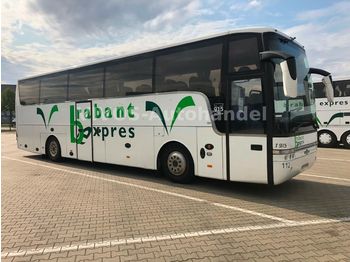 Turistický autobus Vanhool T 915 Acron Top Zustand!!!!!: obrázek 1