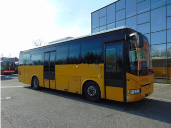 Autobus příměstský IVECO