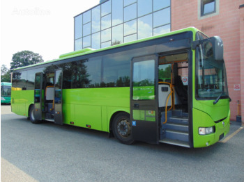 Autobus příměstský IVECO