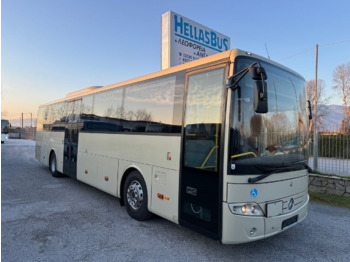 Autobus příměstský MERCEDES-BENZ